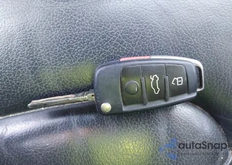 2015 Audi Q7 3.0T Premium from USA, damaged, VIN WA1LGAFE0FD017636